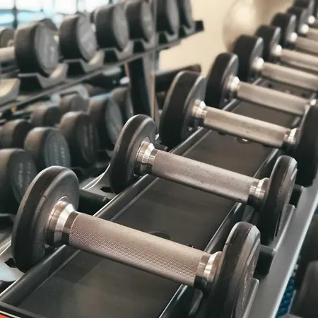 Thalassa With Swimming Pool * Perivolia tou Trikomou