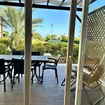 Thalassa With Swimming Pool Apartment Perivolia tou Trikomou