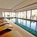 Apartment Thalassa With Swimming Pool *