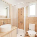 Thalassa With Swimming Pool Apartment Perivolia tou Trikomou