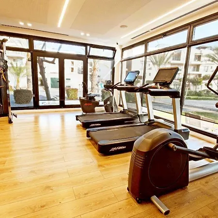 Appartement Thalassa With Swimming Pool Perivolia tou Trikomou