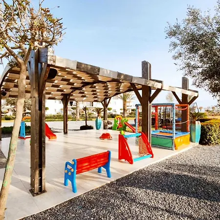 Thalassa With Swimming Pool * Perivolia tou Trikomou