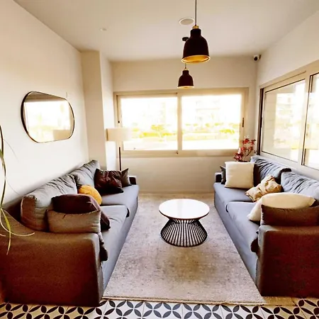 Thalassa With Swimming Pool Perivolia tou Trikomou