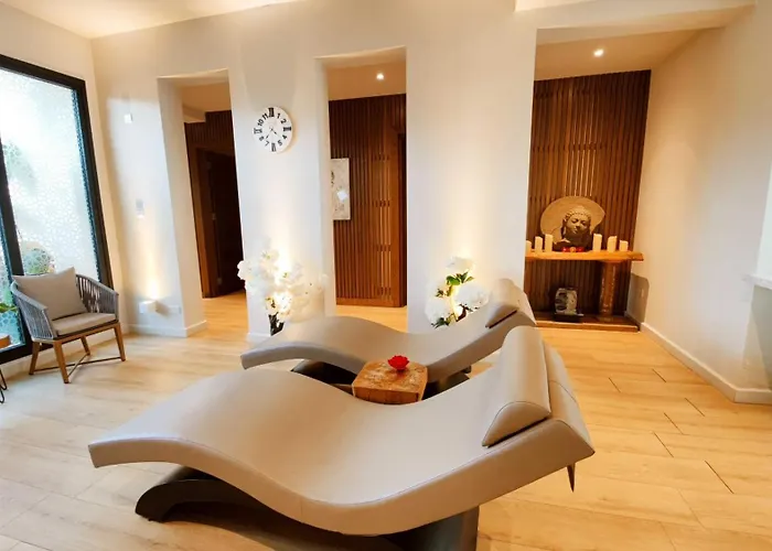 Thalassa With Swimming Pool Apartament Perivolia tou Trikomou