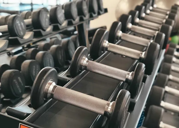 Thalassa With Swimming Pool * Perivolia tou Trikomou