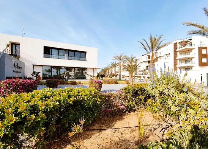 Thalassa With Swimming Pool Apartmán Perivolia tou Trikomou