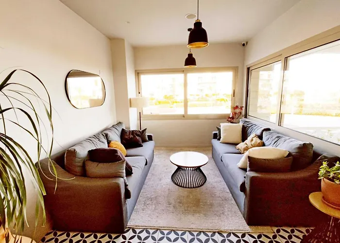 Thalassa With Swimming Pool Perivolia tou Trikomou